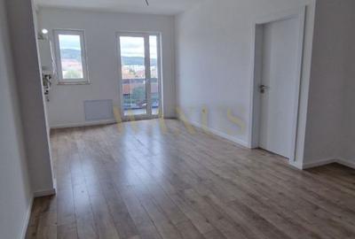 Apartament cu 2 camere decomandat în Ciupercenii Noi - 1