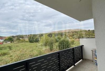 Apartament 2 camere de vanzare in Floresti - 8