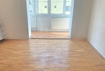 Vand apartament de 3 camere, Deva, Imp.Traian, etaj 2, - 3