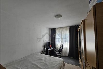Apartament 2 camere Podu Ros - 14