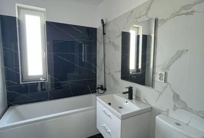 Apartament cu 2 camere în Braytim - 1