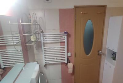 Inchiriere apartament 2 camere Dristor-Vitan Kaufland - 6