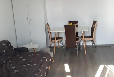 Dobroesti | 3 Camere | Parcare | Balcon | Str Stejarului - 2