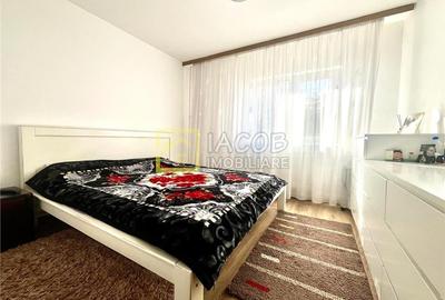 Apartament 3 CD, str. Republicii, Bacau - 12