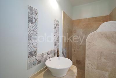 Vila duplex cu 4 dormitoare si 450mp gradina amenajata - 13