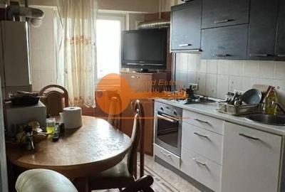 Apartament 2 camere cu centrala si vedere spre lac – Crângași - 7