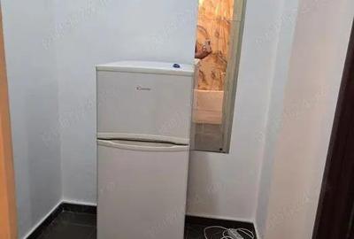 Garsoniera dristor-kaufland =metrou 7 minute-modern - 3