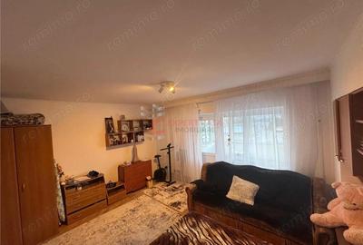 Apartament 1 camera cug Apartament 1 camera cug - 3