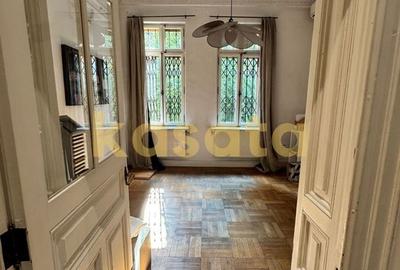 Închiriere vilă interbelică, Piata Victoriei,  renovată complet Închiriere vilă interbelică, Piata Victoriei,  renovată complet - 13