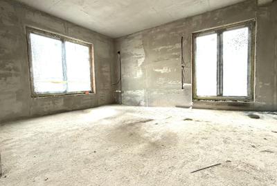 Casă cu 4 camere cu Teren 400 Mp în Bragadiru - 5