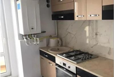 Garsonieră decomandată în Cug - 4