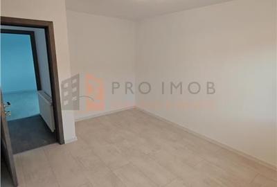 Comision 0%! Casa moderna cu 4 camere zona Posta Calnau - 9