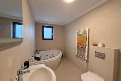 🏡 Casă de închiriat Chitila – construcție modernă (2020) - 22