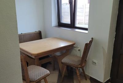Apartament 2 camere la casa- 65 mp- Cristian, Sibiu - 7
