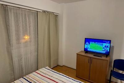 2 camere zona Iancului, mobilat, la 10 min de metrou! - 10