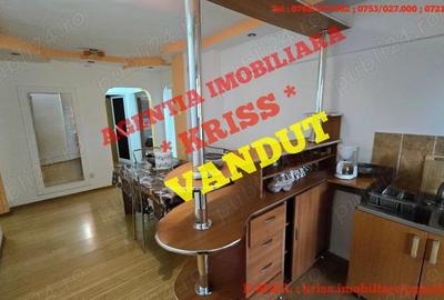 Apartament 4 Camere GAVANA 3 Pia?a Confort 1 Decomandat 85 Mp. La Bulevard Centrala Proprie - 9