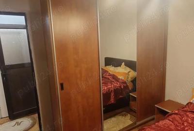 Apartament cu 2 camere semidecomandat în Central - 14