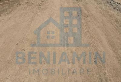 Spațiu comercial, în Aeroport