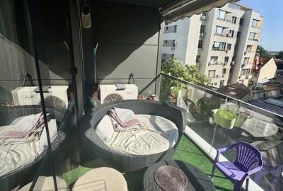 COMISION 0 l 2 Camere | Delea Veche | Centrala | AC | Mobilat - 8