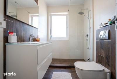 Apartament cu 3 camere în Iosia - 2