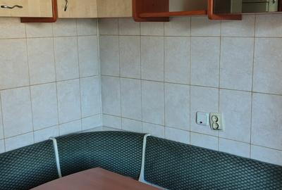 Închiriere partament 2 camere – Brașov, zona Gării Închiriere partament 2 camere – Brașov, zona Gării - 8