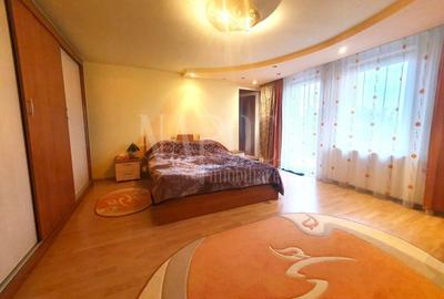 Casă individuală cu 5 camere cu Canalizare în Nufărul - 2