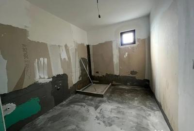Apartament cu 2 camere decomandat în Bucureștii Noi - 6
