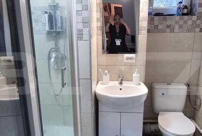 Casa moderna de vanzare in Vetis, 120 mp - 32