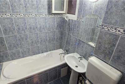 Apartament cu 2 camere decomandat, mobilat în Drumul Taberei - 9