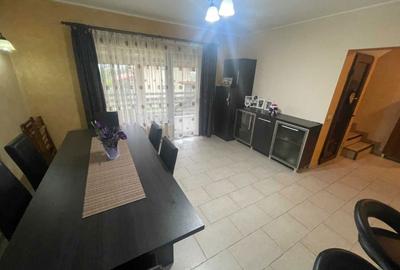 Casă cu 3 camere cu Teren 463 Mp în Urișor - 8
