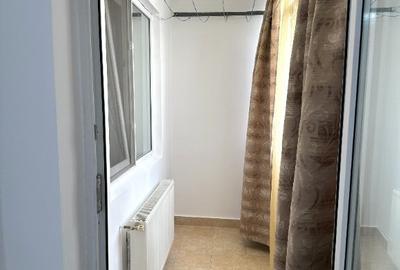 Proprietar,inchiriez apartament 2 cam,Drm Cretestilor metrou Leonida - 7