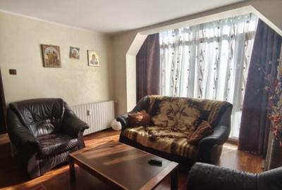 Apartament 2 camere, zona Manastirea Bogdana, Radauti - 7