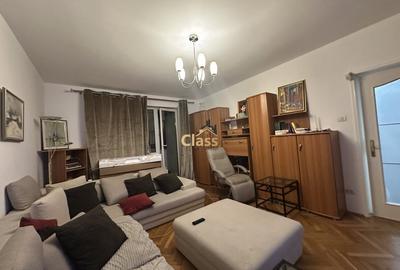 Apartament 2 camere | 70 mpu | zona Gradina Botanica | GARAJ Apartament 2 camere | 70 mpu | zona Gradina Botanica | GARAJ - 3