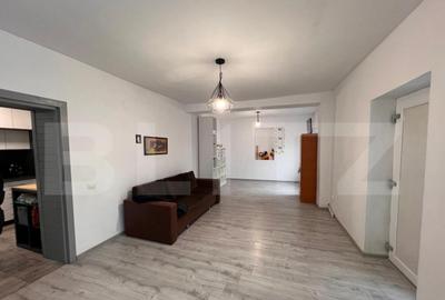 Spațiu comercial, de 98 mp, în Pielești - 4