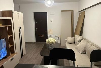 Apartament 2 camere, mobilat si utilat, Drumul Crețeștilor, Sector 4 - 2