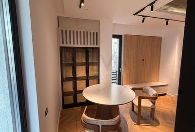 REA1026333 Apartament superb 3 camere I Bloc 2025 - 10