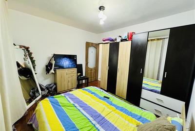 Exclusiv!Apartament 2 Camere Decomandat Mobilat Utilat Strada Teleorman - 11