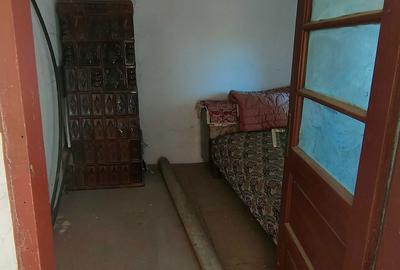 Casă cu 2 camere în Grădiștea - 2