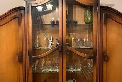 Apartament cu 3 camere semidecomandat în Gării - 5