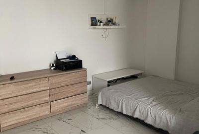 Garsonieră decomandată în Dosu Bricii - 3