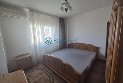 Royal Imobiliare - Vanzare apartament 3 camere, zona Ultracentral - 7