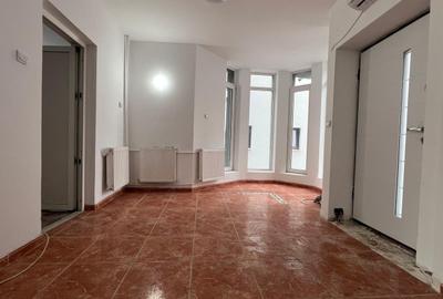 Spațiu comercial, de 575 mp, în Chiajna - 3