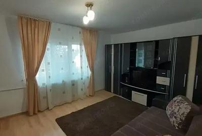Apartament cu 2 camere în Universitate - 1