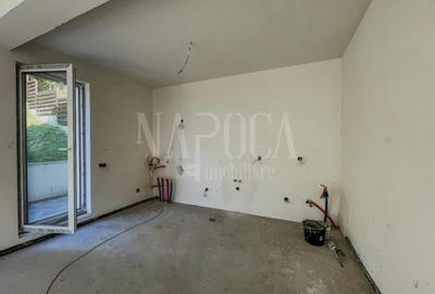 Casa 4 camere de vanzare in Sat Tauti, Tauti - 5