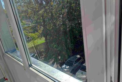 Domenii, Arcul de Triumf, decomandat, prima inchiriere,parcare, Comision 0 - 20