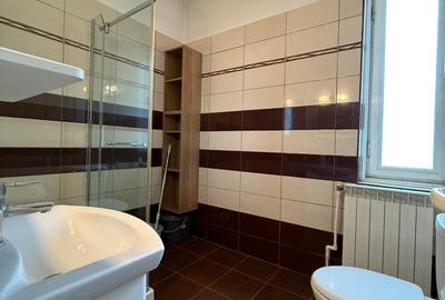 Apartament cu 4 camere in zona Victoriei-Iancu de Hunedoara Apartament cu 4 camere in zona Victoriei-Iancu de Hunedoara - 7