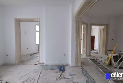 Casă cu 10 camere cu Canalizare în Ferdinand - 17