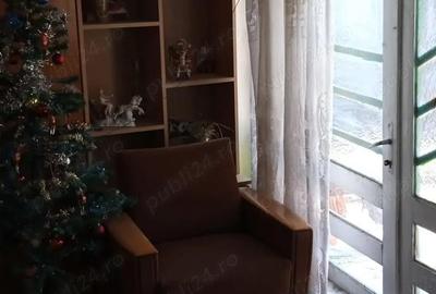 Casa 3 camere, Galean, Targu Ocna - 3