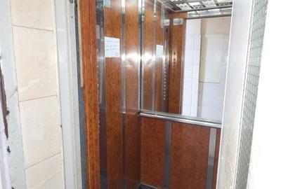 Apartament 4 camere Colentina B4 - 25