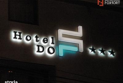 Spațiu comercial, de 660 mp, în Central - 10